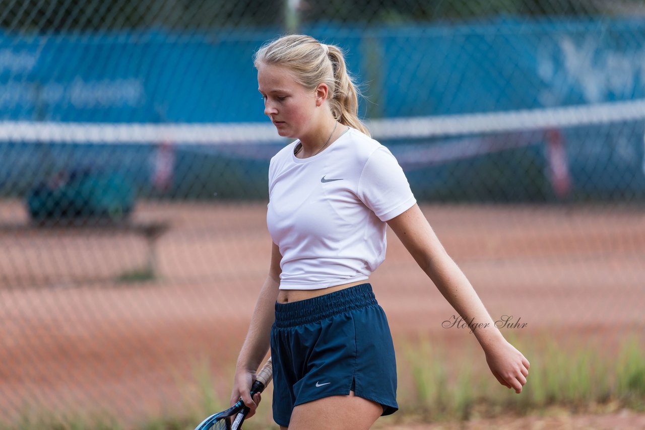 Bild 256 - dreyermedia open